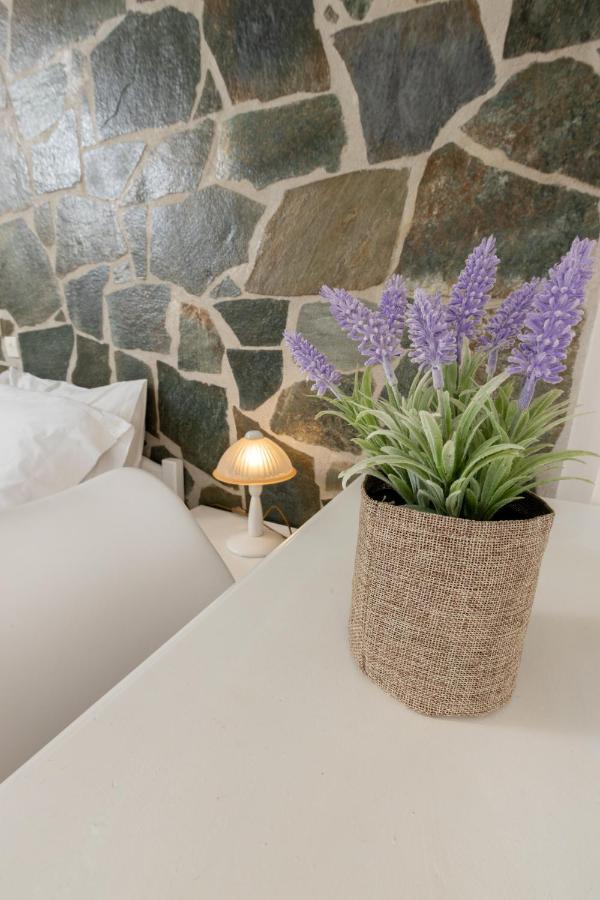 Αnastasia apartments Μαυροβούνι Εξωτερικό φωτογραφία