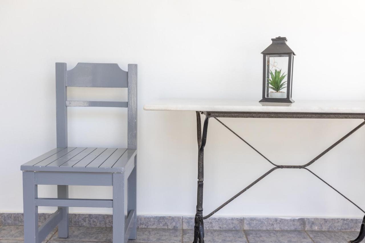 Αnastasia apartments Μαυροβούνι Εξωτερικό φωτογραφία