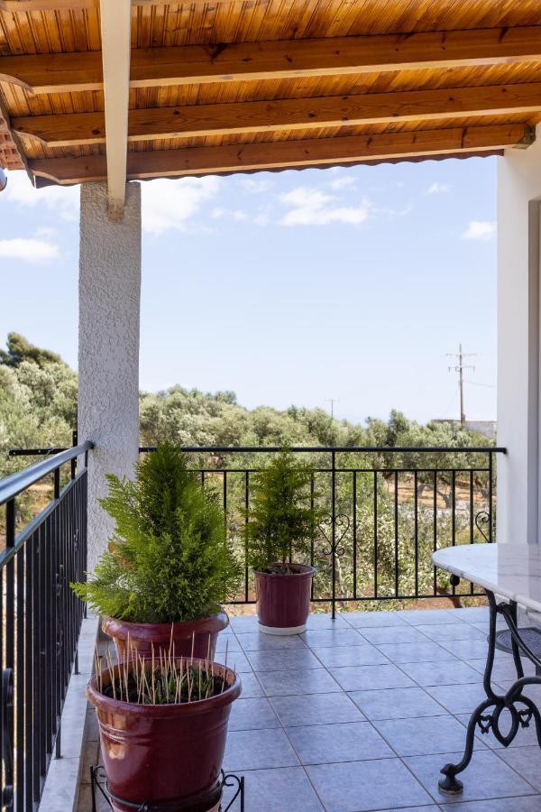 Αnastasia apartments Μαυροβούνι Εξωτερικό φωτογραφία