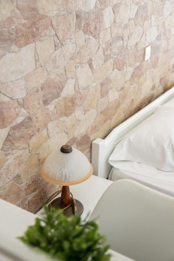 Αnastasia apartments Μαυροβούνι Εξωτερικό φωτογραφία
