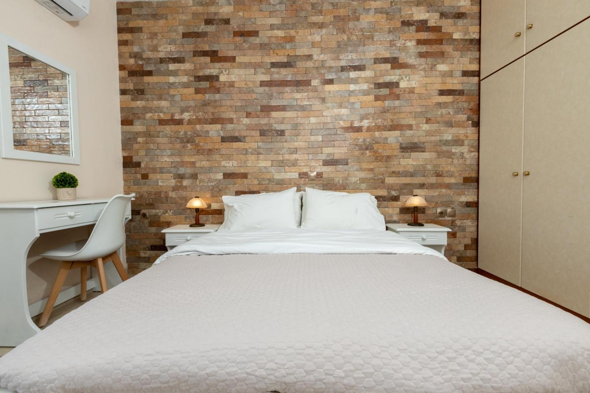 Αnastasia apartments Μαυροβούνι Εξωτερικό φωτογραφία
